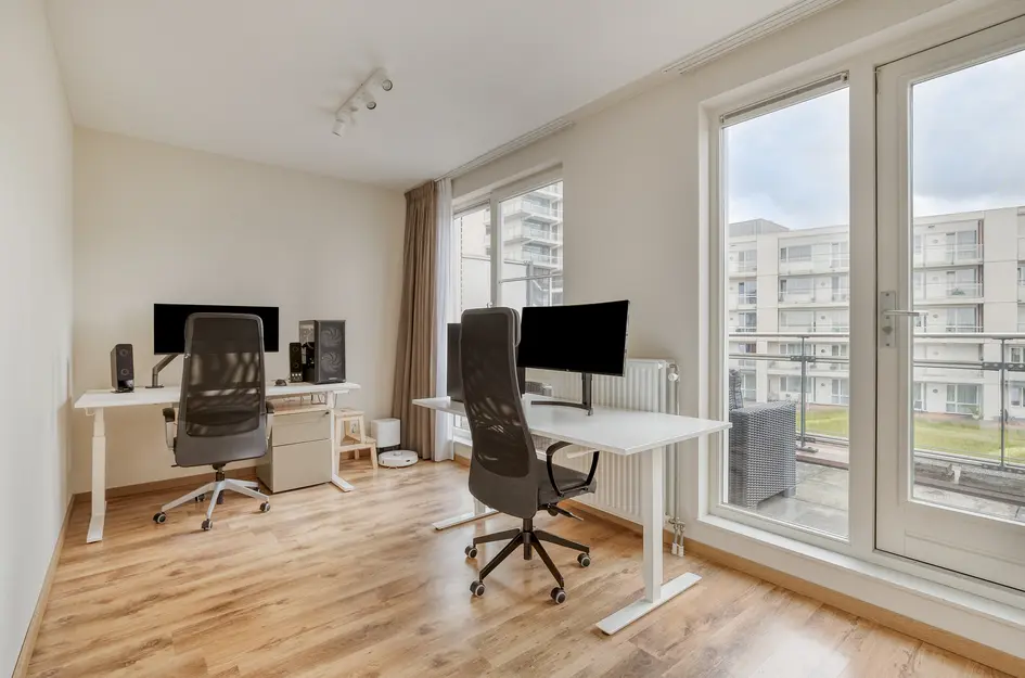 Maltaplein 39