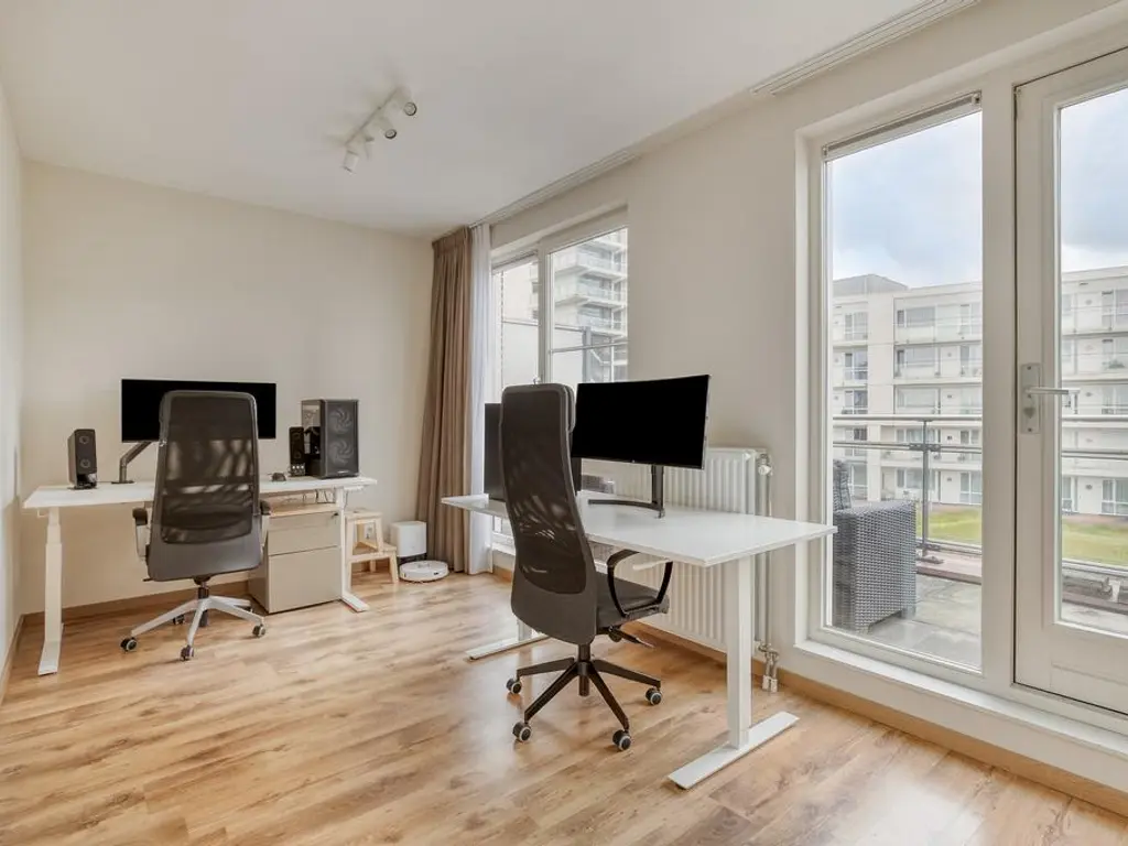 Maltaplein 39, ROTTERDAM