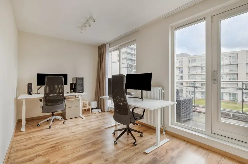 Maltaplein 39