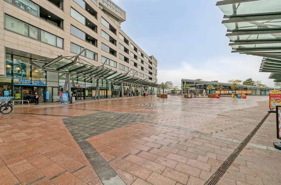 Maltaplein 39