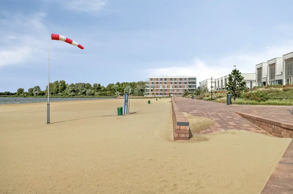Maltaplein 39