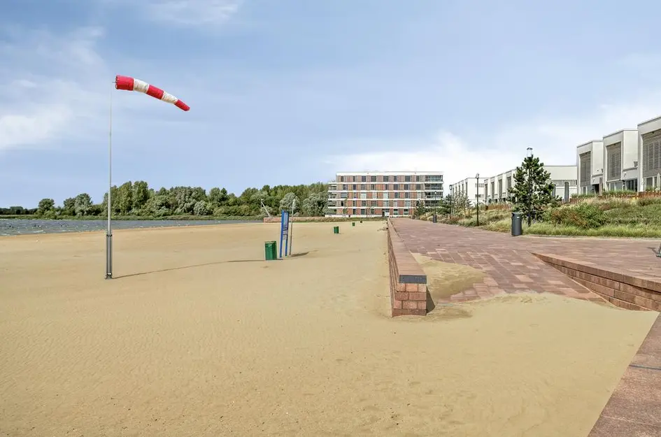 Maltaplein 39