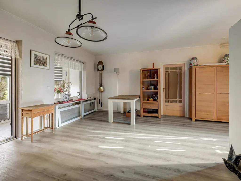Gaard 50, SPIJKENISSE
