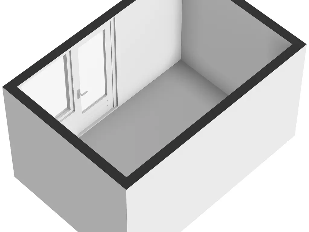 G.H. Breitnerpad 12, SPIJKENISSE