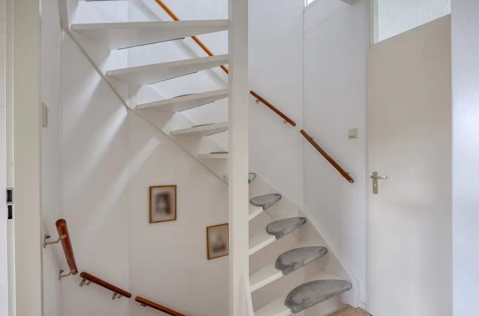 Donizettistraat 4