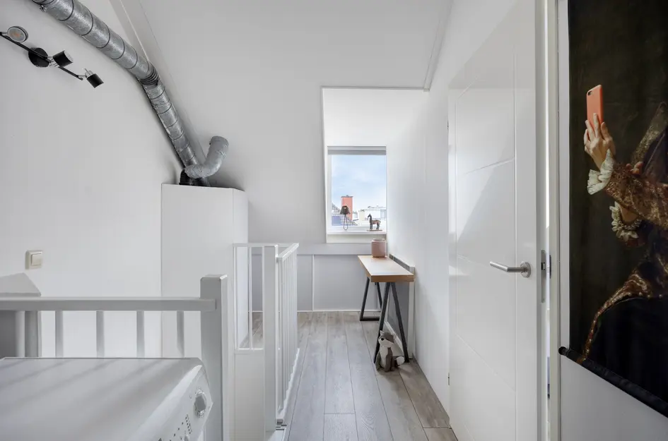 Donizettistraat 4