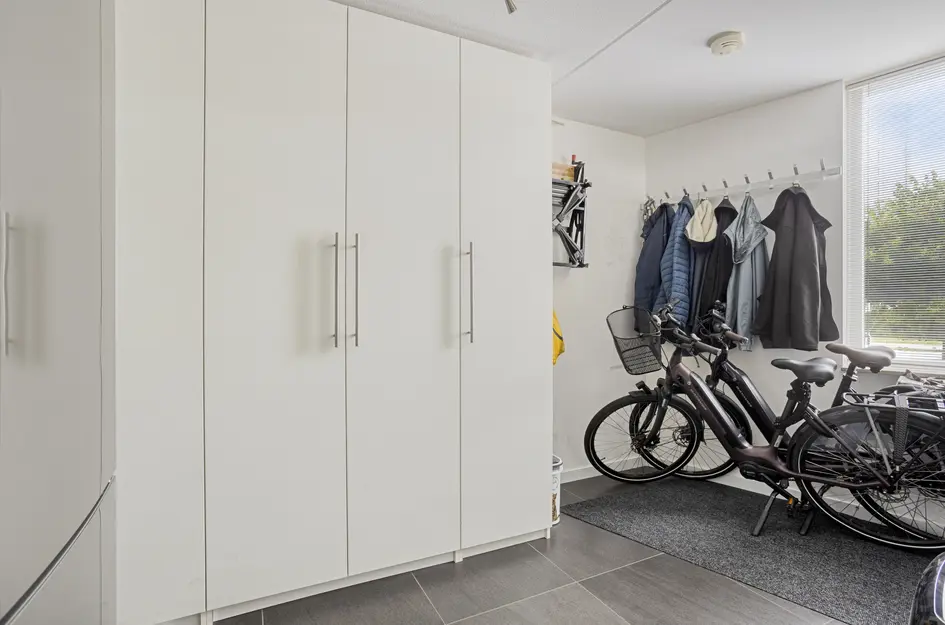 Paganinistraat 99