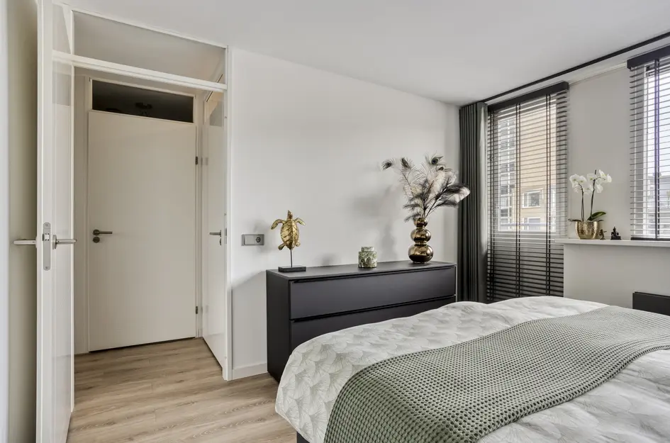 Paganinistraat 99