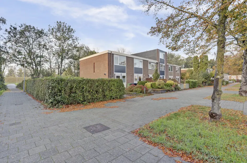Spieringstraat 77