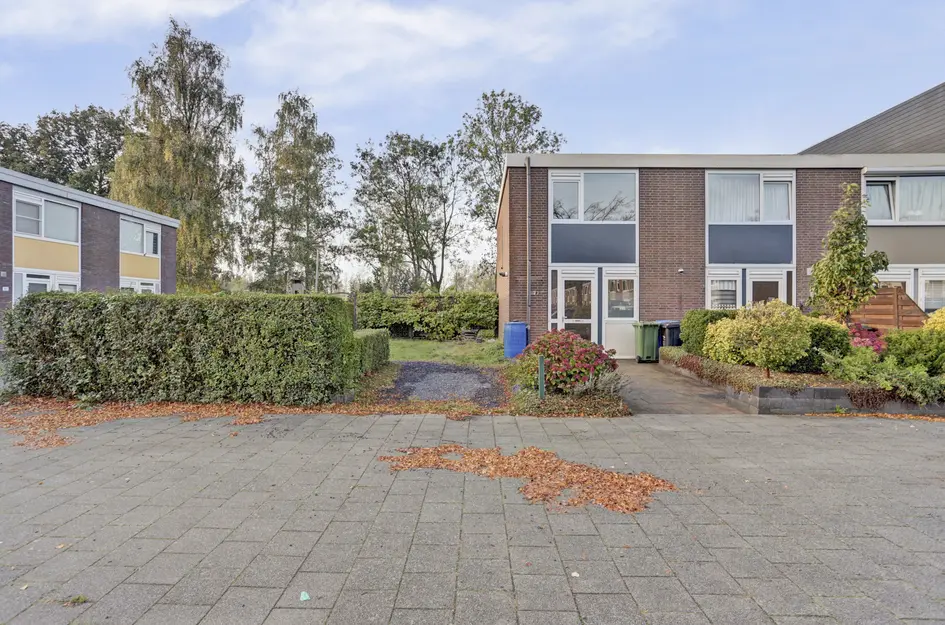 Spieringstraat 77