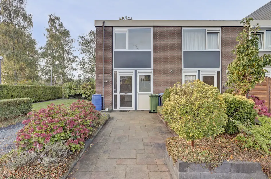 Spieringstraat 77