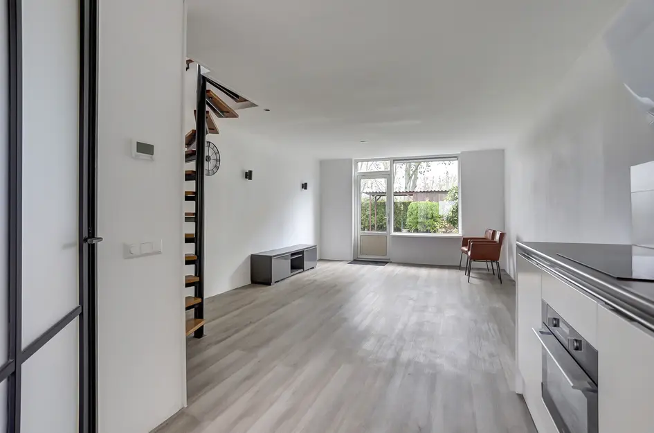 Spieringstraat 77