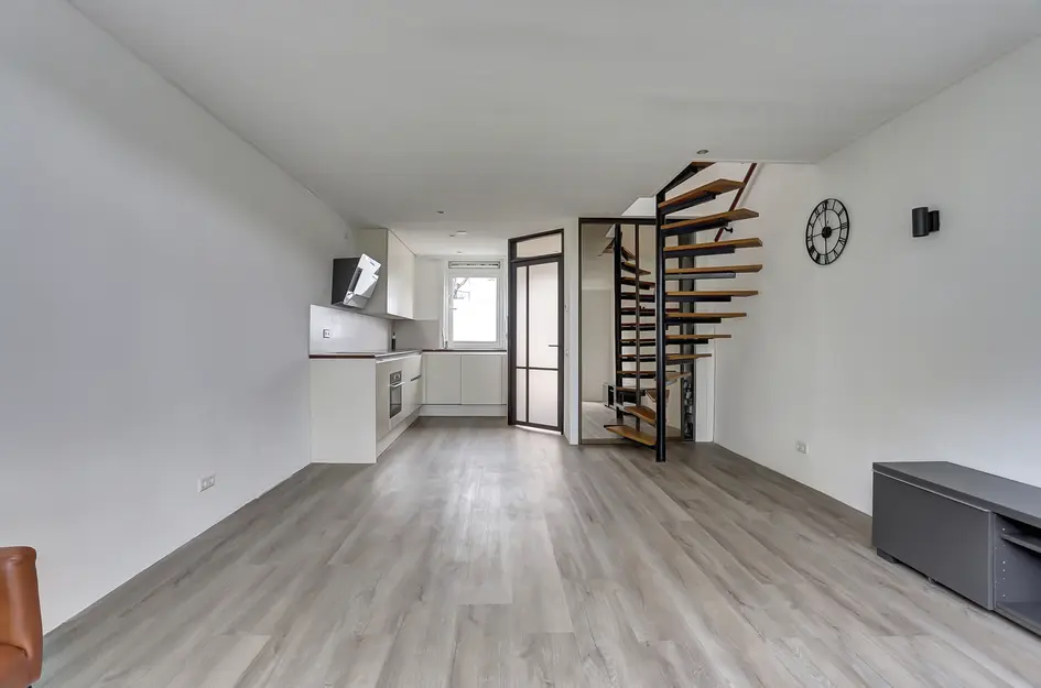 Spieringstraat 77
