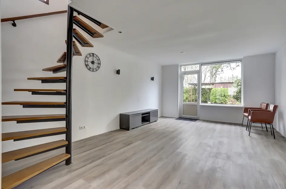 Spieringstraat 77