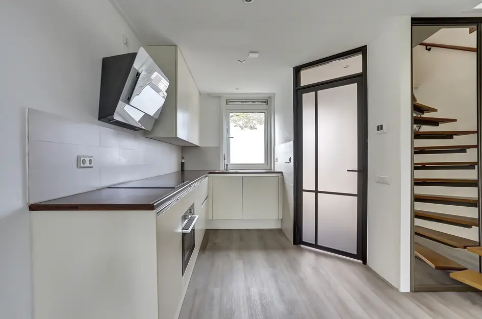Spieringstraat 77