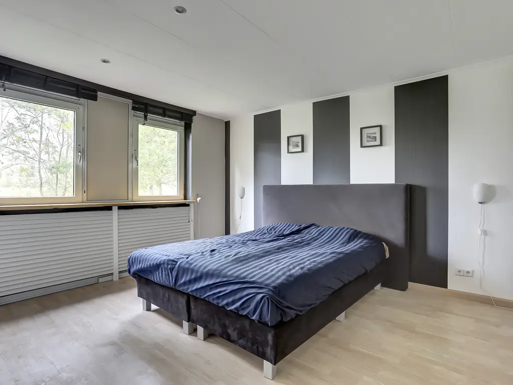 Spieringstraat 77, HOOGVLIET ROTTERDAM