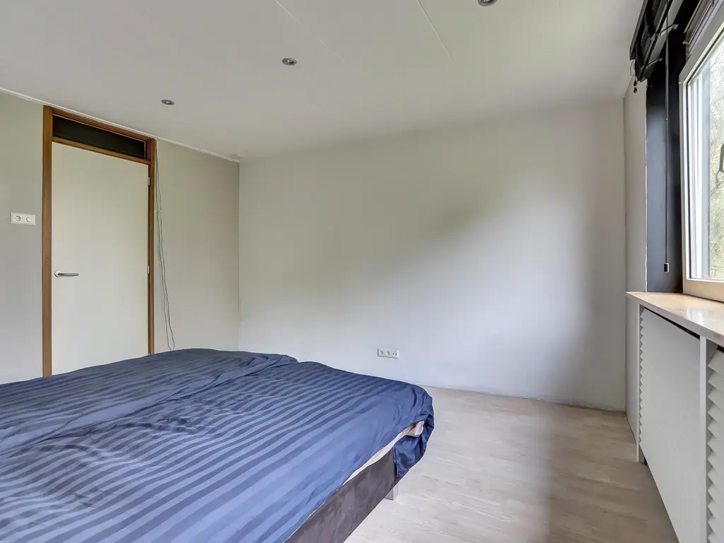 Spieringstraat 77, HOOGVLIET ROTTERDAM