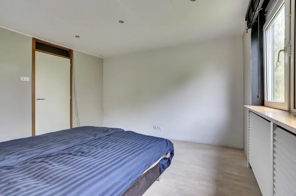 Spieringstraat 77