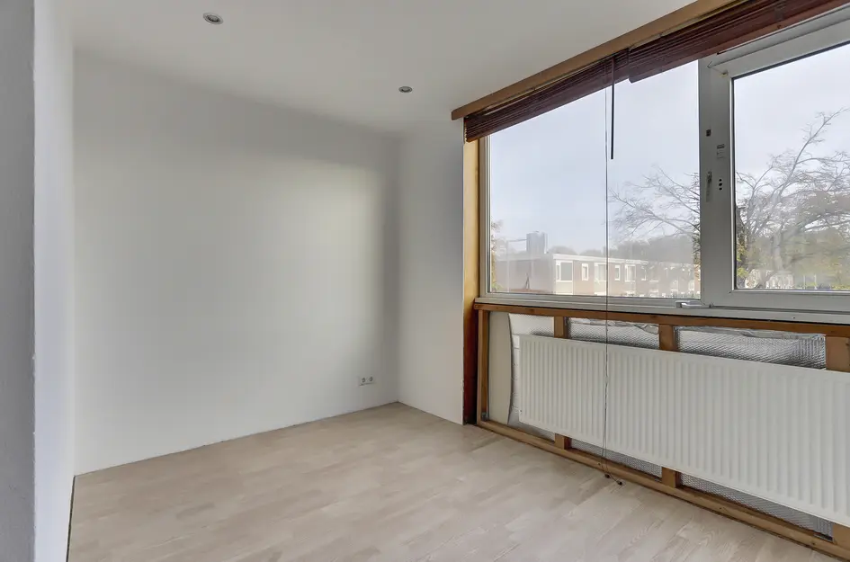 Spieringstraat 77