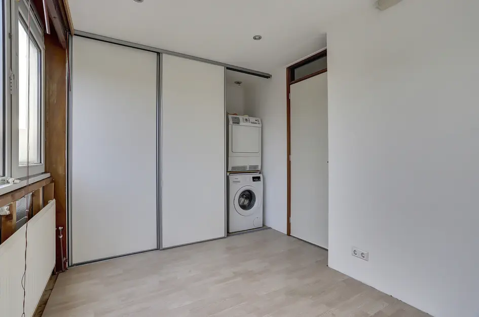 Spieringstraat 77