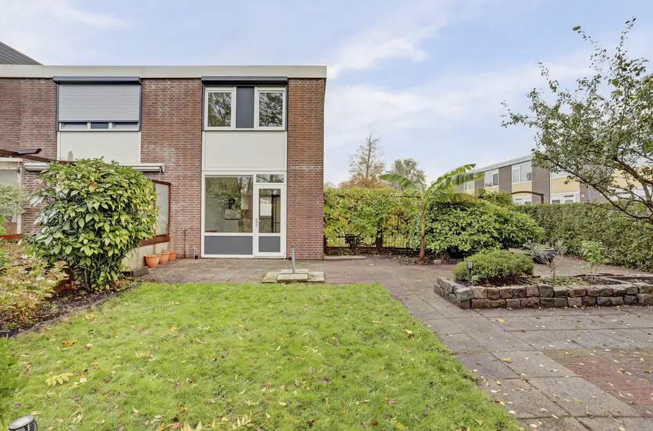 Spieringstraat 77