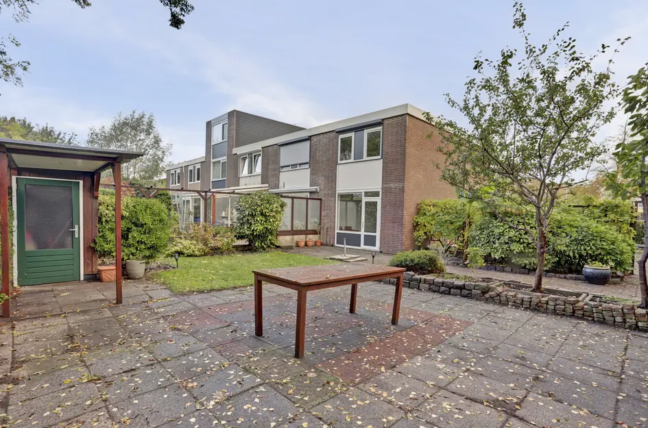 Spieringstraat 77
