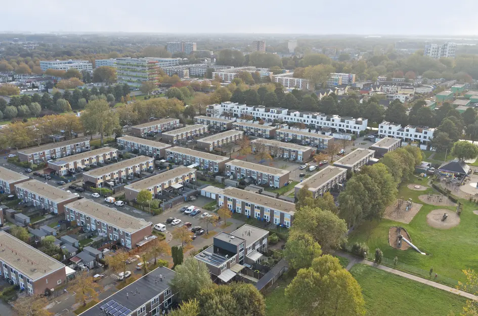 Spieringstraat 77