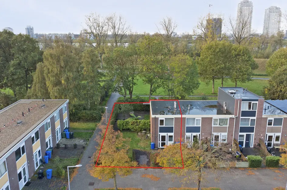 Spieringstraat 77