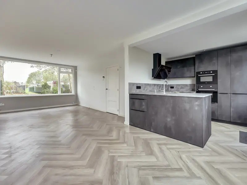 Galileilaan 40, SPIJKENISSE
