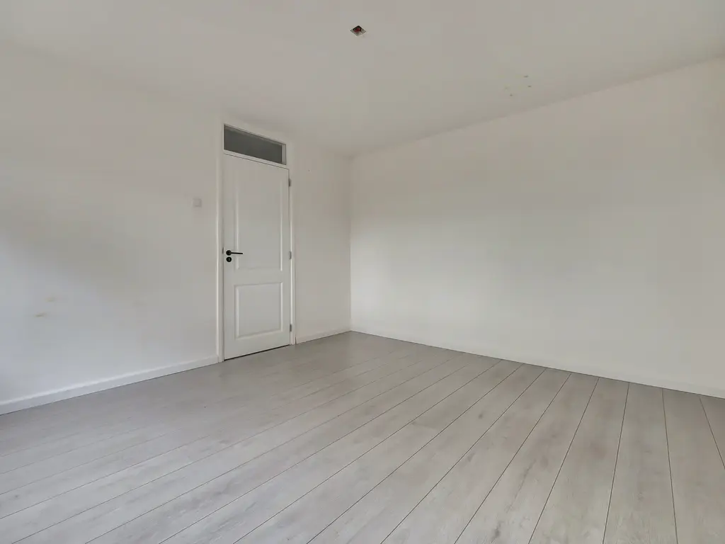 Galileilaan 40, SPIJKENISSE