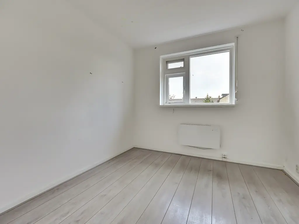 Galileilaan 40, SPIJKENISSE