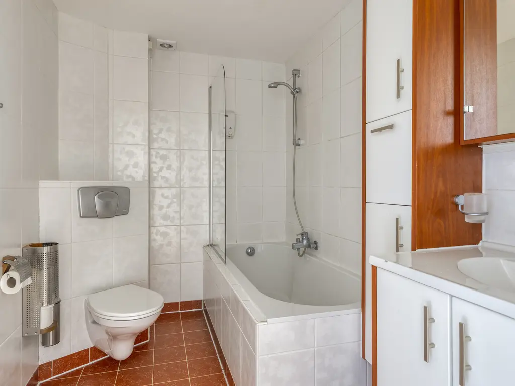 Noorwitsstraat 11, ROTTERDAM