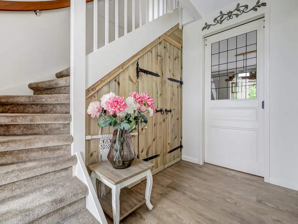 Meeldijk 15, SPIJKENISSE