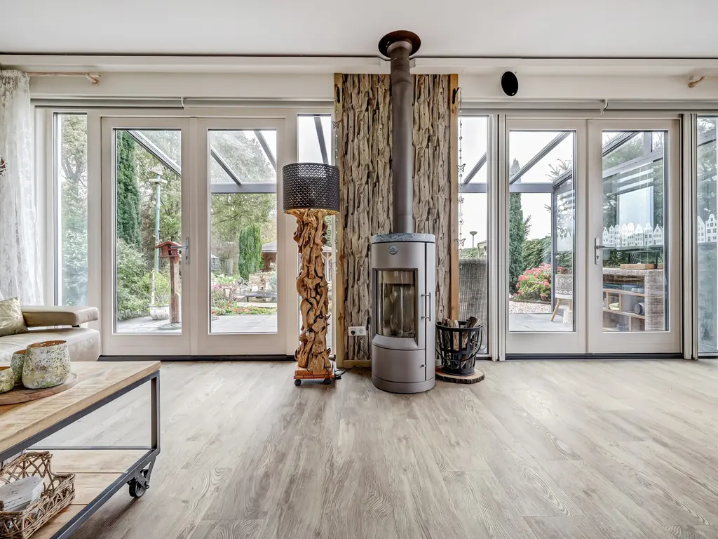 Meeldijk 15, SPIJKENISSE