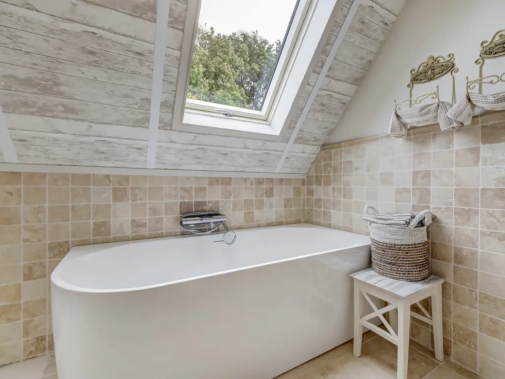 Meeldijk 15, SPIJKENISSE