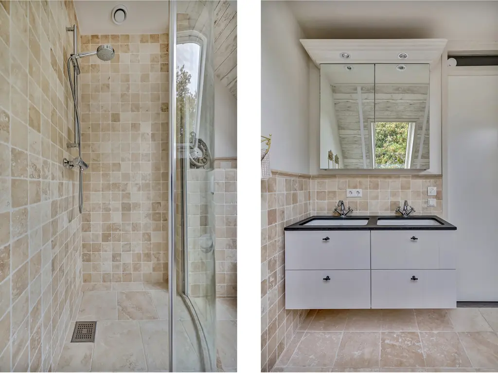 Meeldijk 15, SPIJKENISSE