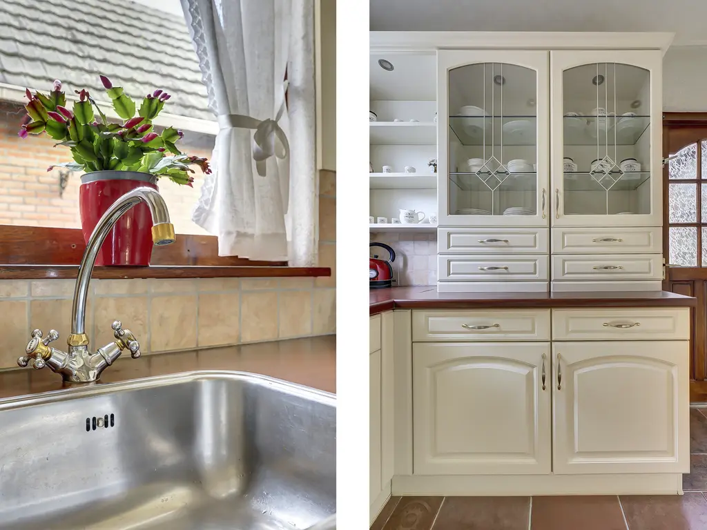 Irisstraat 75, SPIJKENISSE