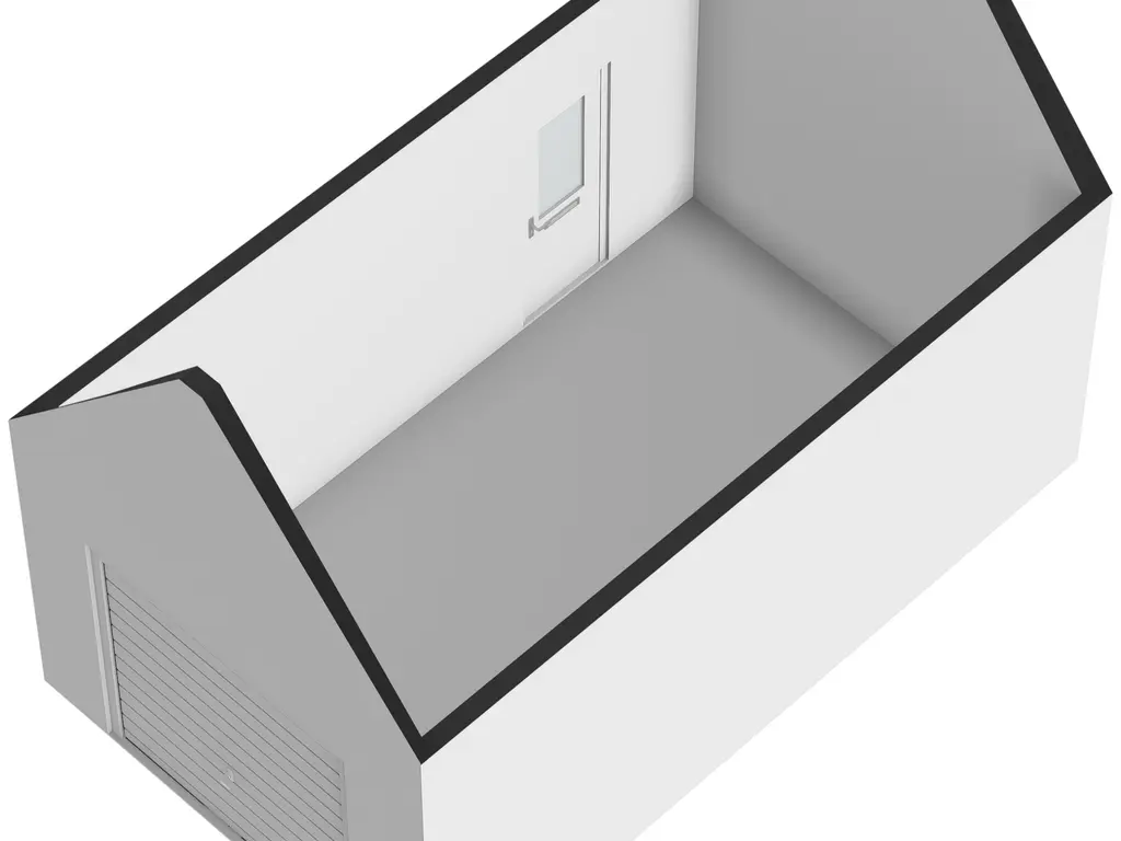 Irisstraat 75, SPIJKENISSE