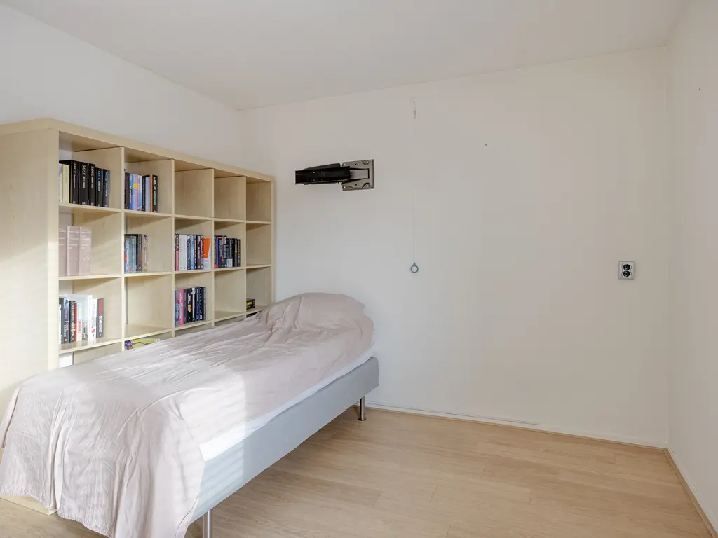 St. Laurensbaai 43, CAPELLE AAN DEN IJSSEL