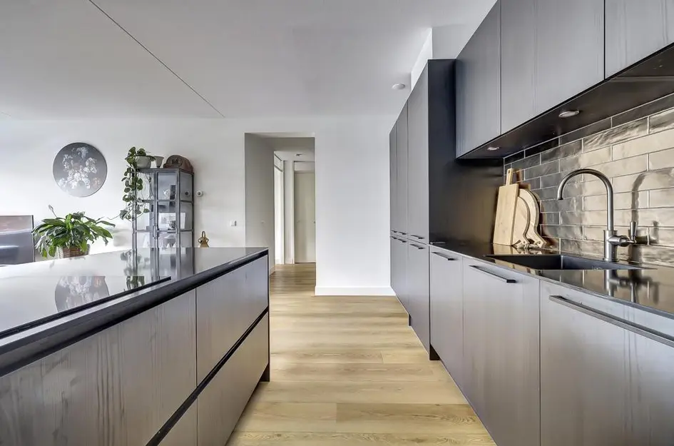 Akeleistraat 4B
