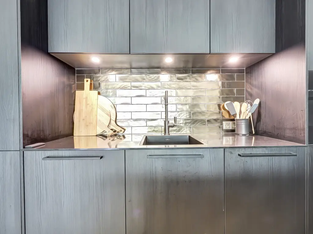 Akeleistraat 4B, SPIJKENISSE