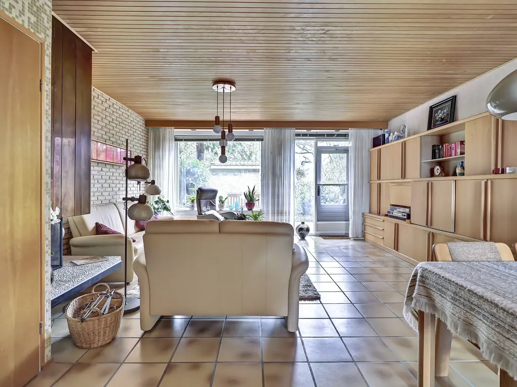 Wikkedreef 10, SPIJKENISSE