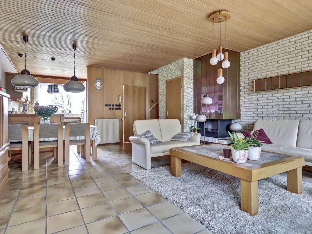 Wikkedreef 10, SPIJKENISSE