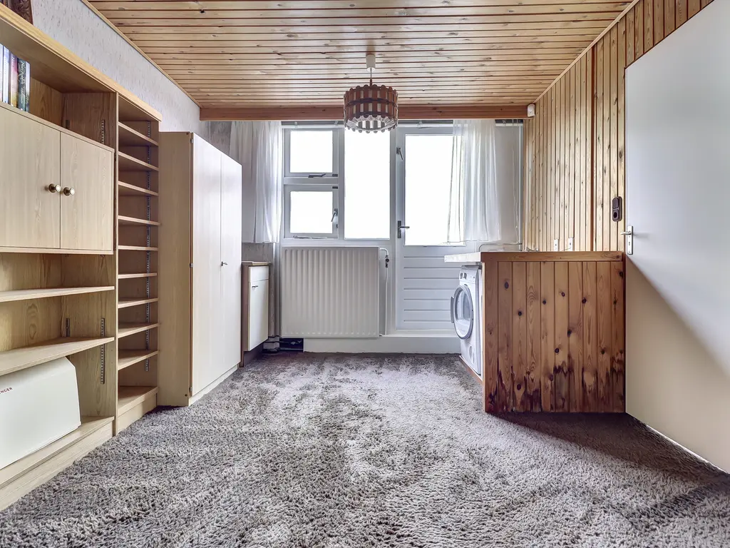 Wikkedreef 10, SPIJKENISSE