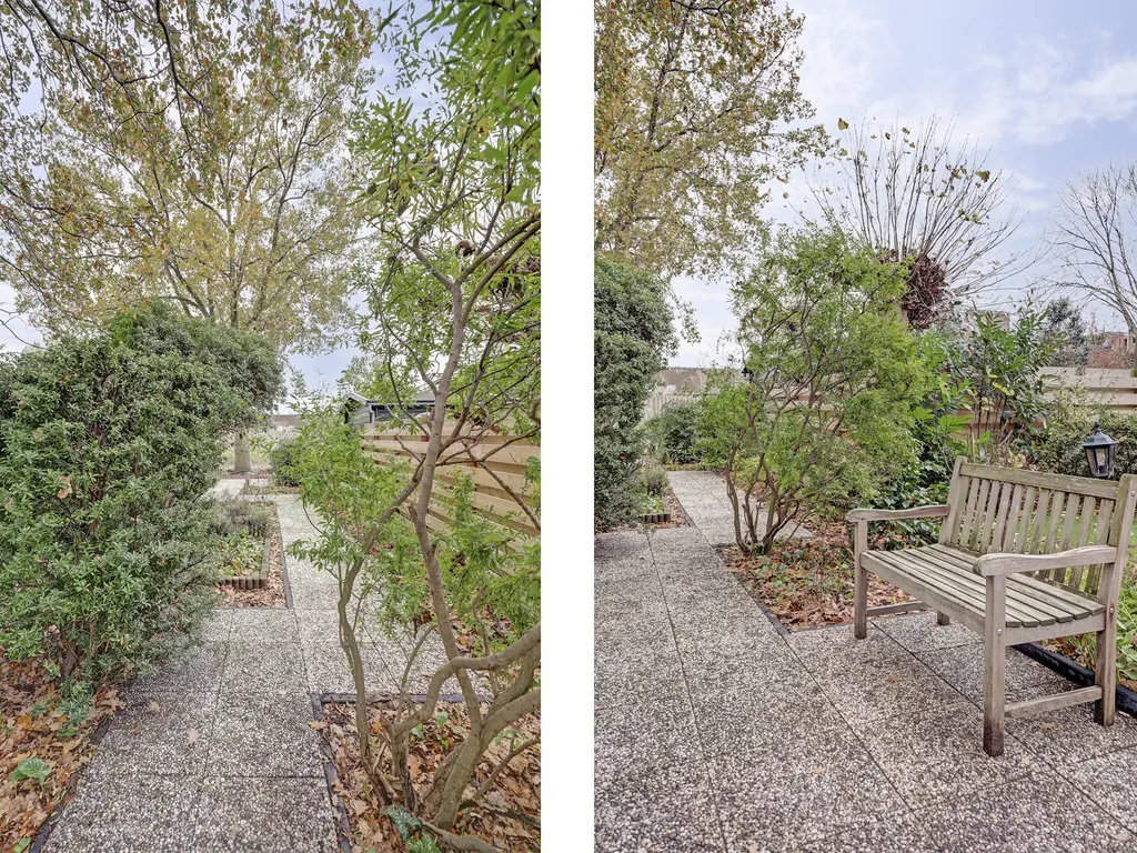 Wikkedreef 10, SPIJKENISSE