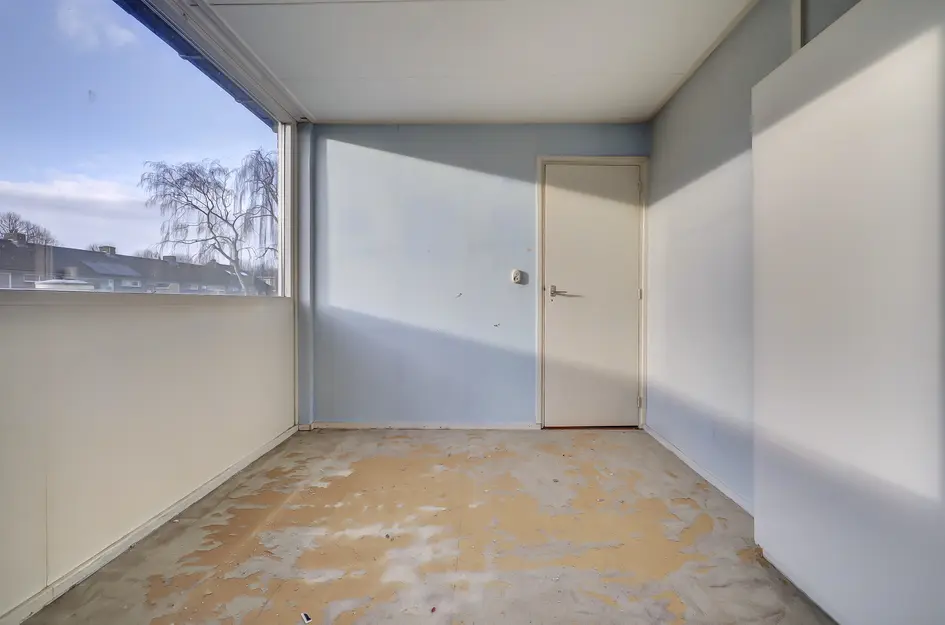 Jan de Klerkstraat 4