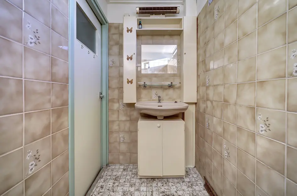 Jan de Klerkstraat 4