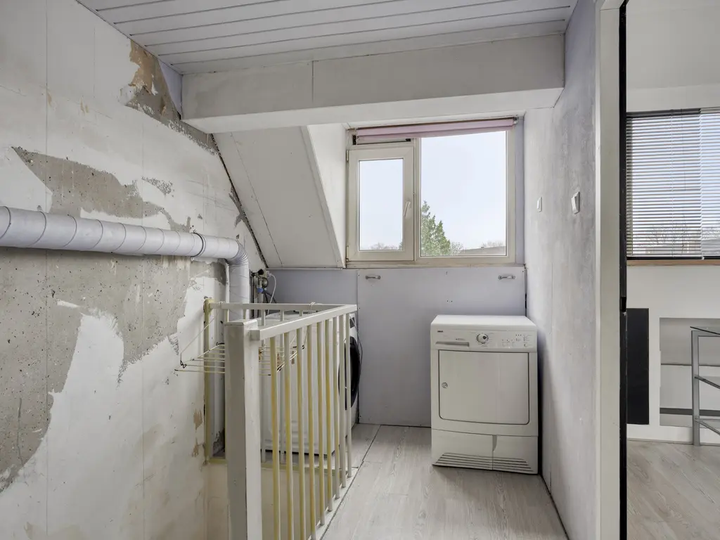 Barcelonastraat 41, ROTTERDAM