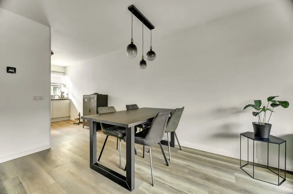 George Sandstraat 9
