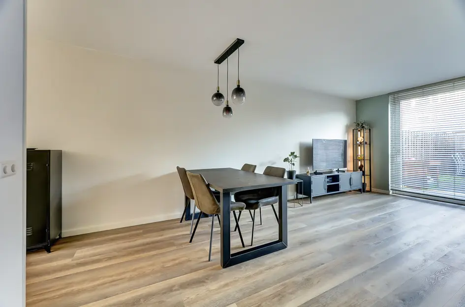 George Sandstraat 9